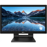 Monitors PHILIPS 222B9T/00 21.5inch (222B9T/00)