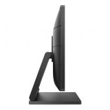 Monitors PHILIPS 222B9T/00 21.5inch (222B9T/00)