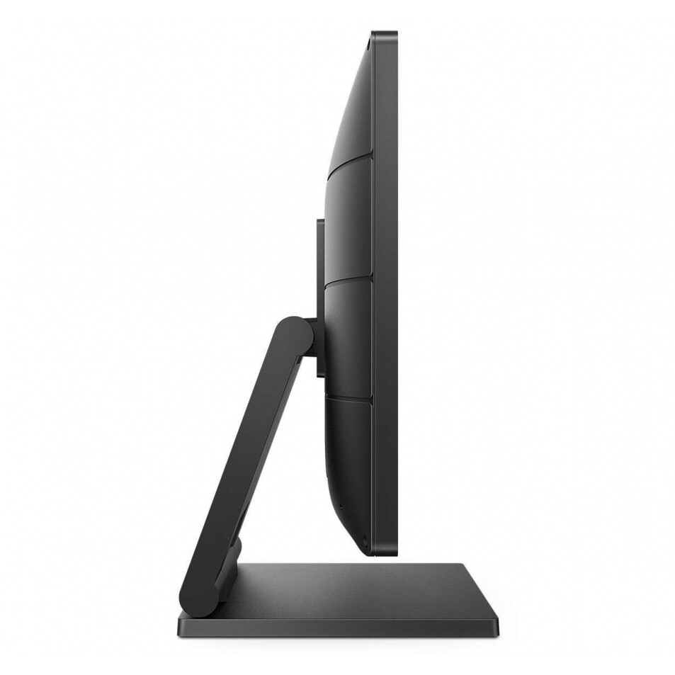 Écran PHILIPS 222B9T/00 21.5inch (222B9T/00) - photo 2