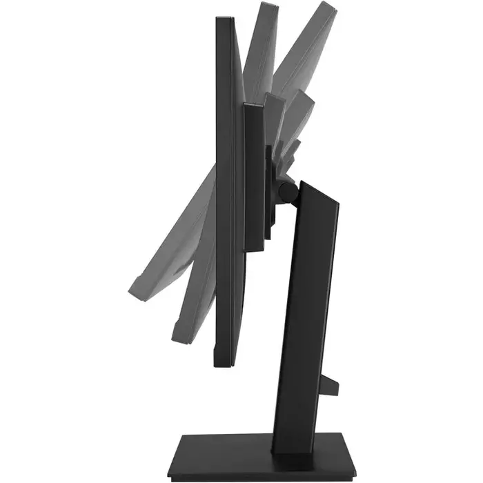 Monitors ASUS VA27DQSB 27" (90LM06H1-B01370) - foto 4