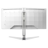 Monitors PHILIPS 34M2C7600MV (34M2C7600MV/00)