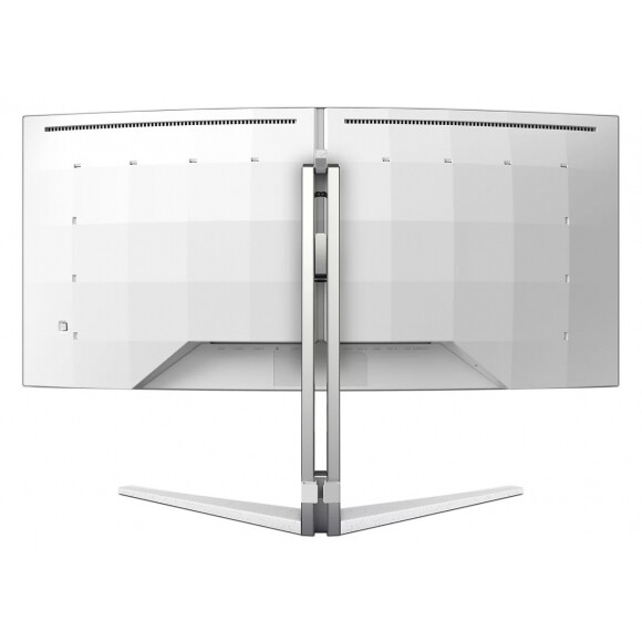 Monitors PHILIPS 34M2C7600MV (34M2C7600MV/00) - foto 2