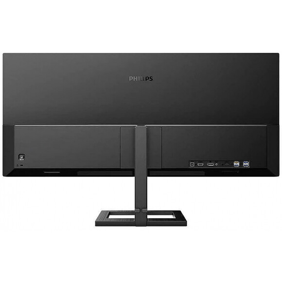 Monitors PHILIPS 346E2LAE - 346E2LAE/00 - foto 2