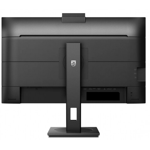 Monitors PHILIPS 27B1U5601H/00 (27B1U5601H/00) - foto 2