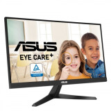 Monitors ASUS Eye Care VY229HE 21.5" (90LM0960-B01170)