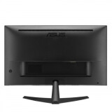 Monitors ASUS Eye Care VY229HE 21.5" (90LM0960-B01170)