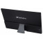 Écran VERBATIM PM-14 Portable  14inch (49590) - photo 2