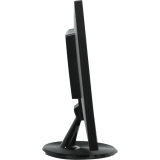 Monitors ASUS Eye Care Monitor 27'' FHD (90LM06H5-B01370)