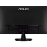 Monitors ASUS Eye Care Monitor 27'' FHD (90LM06H5-B01370)