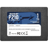 SSD PATRIOT P210 2.5inch 1TB SATA 3 (P210S1TB25)