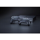 RAZER Raion Arcade  PS4 (RZ06-02940100-R3G1)