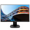 Monitors PHILIPS 223S7EHMB 21.5inch W-LED (223S7EHMB/00)