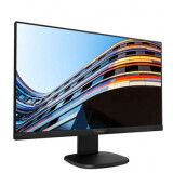 Monitors PHILIPS 223S7EHMB 21.5inch W-LED (223S7EHMB/00)
