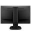 Monitors PHILIPS 223S7EHMB 21.5inch W-LED (223S7EHMB/00) - foto 3