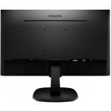 Monitor PHILIPS 273V7QDSB/00 27inch 1920x1080 (273V7QDSB/00)