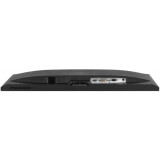 Monitor PHILIPS 273V7QDSB/00 27inch 1920x1080 (273V7QDSB/00)