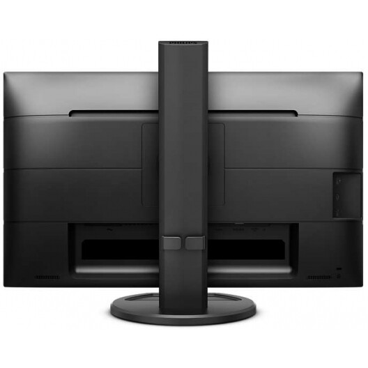 Monitors PHILIPS 241B8QJEB/00 24inch Display (241B8QJEB/00) - foto 5