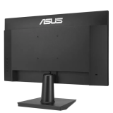 Monitors ASUS VA27EHF 27" (90LM0550-B04170)