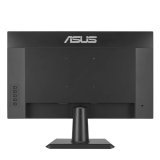 Monitors ASUS VA27EHF 27" (90LM0550-B04170)