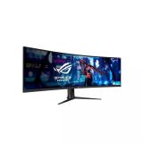 Monitors ASUS ROG Strix XG49WCR 49inch DQHD (90LM08I0-B01170)