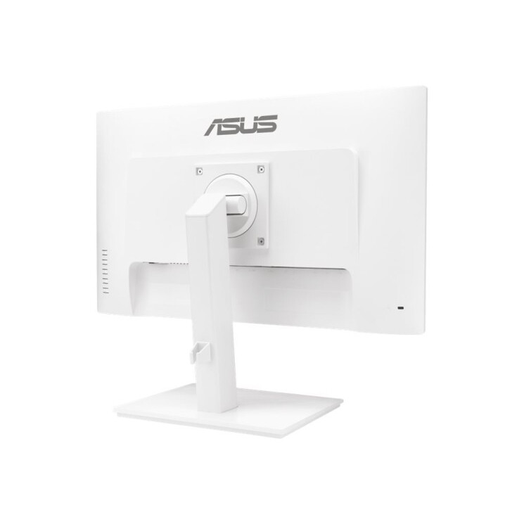 Monitors ASUS VA24EQSB-W Eye Care 23.8" (90LM0562-B01170) - foto 2