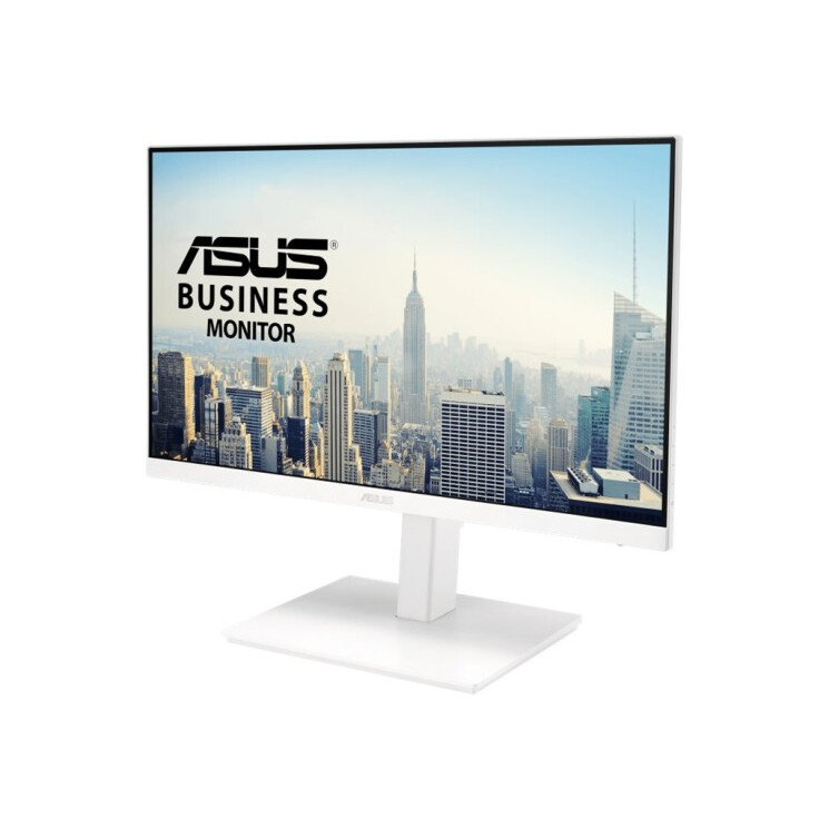 Monitors ASUS VA24EQSB-W Eye Care 23.8" (90LM0562-B01170) - foto 5