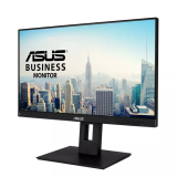 Monitors ASUS BE24EQSB 23.8" (90LM05M1-B02370)
