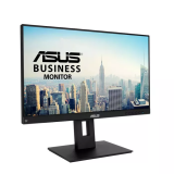 Monitors ASUS BE24EQSB 23.8" (90LM05M1-B02370)