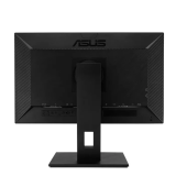 Monitors ASUS BE24EQSB 23.8" (90LM05M1-B02370)