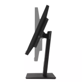 Monitors ASUS BE24EQSB 23.8" (90LM05M1-B02370)