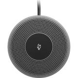 Microphone LOGI Extension for MeetUp (989-000405)