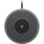 Mikrofons LOGI Extension for MeetUp (989-000405)