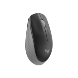 Pele LOGI M190 wireless Charcoal (910-005905)