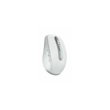 Pele LOGI MX Anywhere 3 Pale Grey (910-005989)
