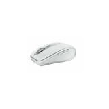 Pele LOGI MX Anywhere 3 Pale Grey (910-005989)