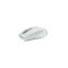 Pele LOGI MX Anywhere 3 Pale Grey (910-005989) - foto 2