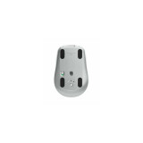 Pele LOGI MX Anywhere 3 Pale Grey (910-005989)