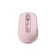 Souris LOGI MX Anywhere 3 Rose (910-005990) - photo 2
