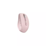 Pele LOGI MX Anywhere 3 Rose (910-005990)