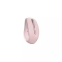 Souris LOGI MX Anywhere 3 Rose (910-005990) - photo 3