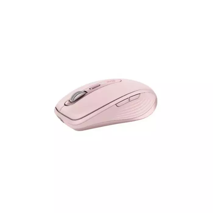 Souris LOGI MX Anywhere 3 Rose (910-005990) - photo 4