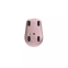 Souris LOGI MX Anywhere 3 Rose (910-005990) - photo 5