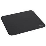 Peles paliktnis LOGI Pad Studio Series GRAPHITE (956-000049)