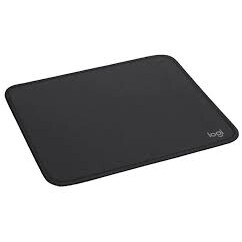 Peles paliktnis LOGI Pad Studio Series GRAPHITE (956-000049)