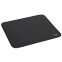 Peles paliktnis LOGI Pad Studio Series GRAPHITE (956-000049)