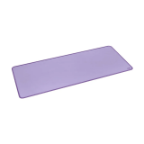 Peles paliktnis LOGITECH Desk Studio Series LAVENDER (956-000054)