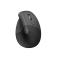 Pele LOGI Lift GRAPHITE/BLK EMEA (910-006473)