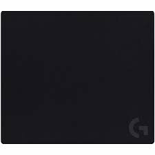 Peles paliktnis LOGI G640 Large Cloth Gaming (943-000798)
