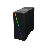 Boitiers PC AEROCOOL AEROPGSCYLON-BK Midi Tower (AEROPGSCYLON-BK)