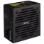 Power supply AEROCOOL AEROVX 650 PLUS 650W (AEROVX-650PLUS)